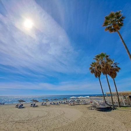 Great Location, Estepona Town エクステリア 写真